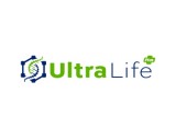 /public/logoimage/1572565652UltraLife Plus_08.jpg